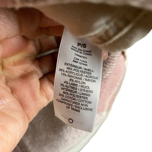 Dynamite - Picture 8 of 10